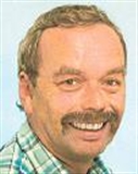 Profilbild Klaus Peter Steiner